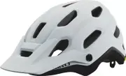 Giro SALE $179.95 (RRP$249) Source MIPS MTB Helmet Matte Chalk Medium 55-59