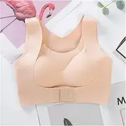Back Support for Women Orthopedic Back Posture Corrector Posture Corrector Shoulder Corrector Back Stretcher Body Shaper