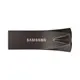 Samsung三星 BAR Plus USB 3.1 隨身碟 256GB 深空灰 MUF-256BE4/APC