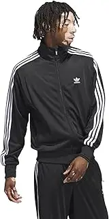 [adidas Originals] Men's Adicolor Classics Firebird Tracktop
