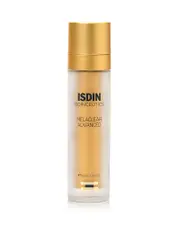 Isdin Isdinceutics Melaclear Advanced 1.7 oz.