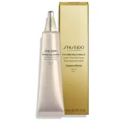 Shiseido Future Solution LX Infinite Treatment Primer SPF30 PA++ 40mL/ .14oz NIB