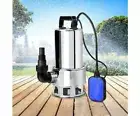 Giantz 1800W Submersible Water Pump