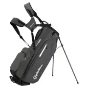 TaylorMade Golf 2024 Flextech Crossover Stand Bag - NEW