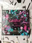 Tarte High-Performance Naturals Tarteist Pro Remix Amazonian Clay Palette