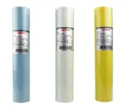 Transparent Sketch Tracing Paper Roll Technical Drawing Graphic Copy Drafting AU