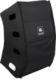 JBL SRX910LA VT CVR Vertical Transport Cover