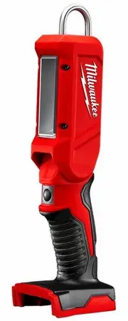 Milwaukee M18IL-0 - 18V LED Inspection Light (Tool Only)