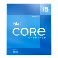 在飛比找蝦皮購物優惠-聯享3C 中和實體店面 Intel Core i5-1260