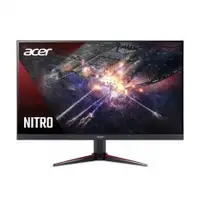 在飛比找PLANET9優惠-【acer】24.5吋VA遊戲電競螢幕 KG251Q S