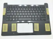 XD4CT WDFMG 9M5T1 Dell Inspiron 14 7000 7460 Palmrest Backlit Keyboard SPANISH