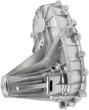 Parts Number 12473226 Transfer Rear Case Pack of 1 Piece