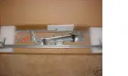 HP 360322-001 Rack Rail Kit Proliant DL380 G4 G5 DL385
