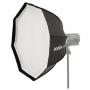 Godox AD-S60S Softbox for AD300Pro