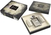 Amouage Reflection 3-Pieces Gift Set for Men