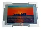 Kingstar Light Up Framed Sunset Beach Picture Sounds 26"x18" w/Original Box New