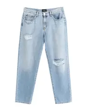 [GEMS] GEMS Jeans - Item 30034008
