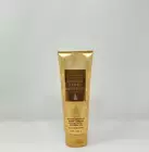 Bath and Body Works Golden Berry Mistletoe Ultimate Hydration Shea Butter Body