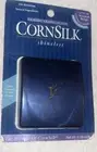 Sally Hansen Cornsilk Shineless Classic Translucent Pressed Powder Natural Beige