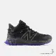 New Balance 男鞋 越野鞋 高筒 GTX 防水 MTGAMGB1-2E