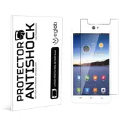 ANTISHOCK Screen protector for Tablet Chuwi DX1