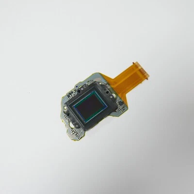 NEW Repair Part For Sony ZV-1M2 ZV1 II CCD CMOS Image Sensor Matrix