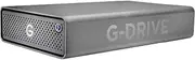 SANDISK PROFESSIONAL 4TB G-Drive PRO Enterprise Hard Drive (SDPH51J004TSBAAD)