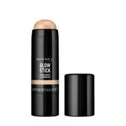 Rimmel Glow Stick Highlighter - Bold 002