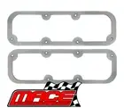 2 X 12MM ROCKER COVER SPACER FOR HOLDEN COMMODORE VS VT VU ECOTEC L36 3.8L V6