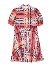 [MSGM] MSGM Kids' dresses - Item 15272897