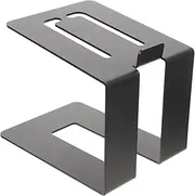 Audio Stand Speaker Metal Stand Desktop Speakers Holder Speaker Holder Monitor Speaker Stands Desktop Speaker Stands Small Speaker Stands Center Speaker Stand Speaker Riser
