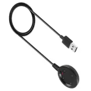 For Polar Boneng Vantage M2/V Charger Boneng Ignite GRAIN-X Charging Cable