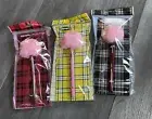 Revolution Clueless Liquid Eyeliner Set Of 3. NEW Sealed 2022 Cher, Tai, Dionne