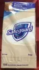 Safeguard Antibacterial Soap Bars 3.2oz 6 bars
