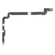 Flexible Tooth Cable For Iphone 15 Pro