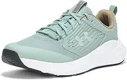 [Under Armour] Men's Ua Charged Commit Tr 4 Cross Trainer