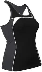 [CANNONDALE] Women's Intensity Top Cycling Jersey