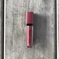 在飛比找蝦皮購物優惠-BOBBI BROWN Crushed Liquid Lip