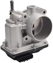 THROTTLE ATM 22030-22041 2203022041 AUTO-GETHER