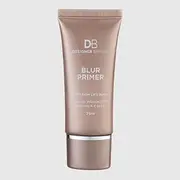 Designer Brands DB Blur Primer, 207 count Pack of 207