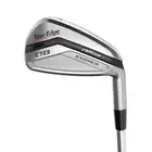 NEW Tour Edge Individual Golf Irons Exotics C723 With Steel Shaft NEW
