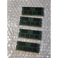 在飛比找蝦皮購物優惠-美光 DDR4 8GB 筆電記憶體