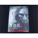 [DVD] - 奪魂鋸：遊戲重啟 Jigsaw ( 威望正版 )