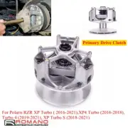 For Polaris RZR Turbo XP 2016-21 & 2019-21 Turbo-S Primary Drive Clutch 1323327