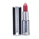 紀梵希 - 香吻誘惑唇膏 Le Rouge Intense Color Sensuously Mat Lipstick