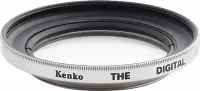 在飛比找Yahoo!奇摩拍賣優惠-《WL數碼達人》KENKO UV FILTER WITH H