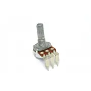 10KB Potentiometer Jupiter-8 / System 100m Roland Synthesizer,Spare,Part,Synth,R