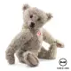 【STEIFF】Theo Teddy Bear 泰迪熊(限量版)