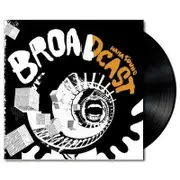 Haha Sound (Vinyl) (Reissue)