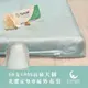 溫馨時刻1/3【乳膠/記憶床墊專用外布套】各厚度乳膠床墊專用(不含乳膠墊) 40支精梳棉/40支天絲 60支天絲 客製化